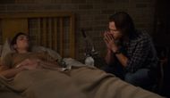 Supernatural Source: Amazon Prime Video